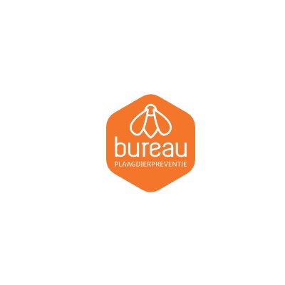 Bureauplaagdierpreventie.nl