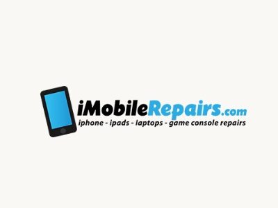 Imobile Repairs Computers & Electronics