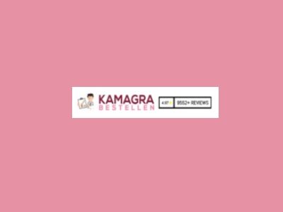 Kamagra Bestellen