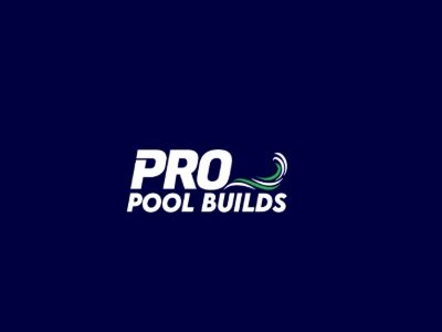Pro Pool Builds