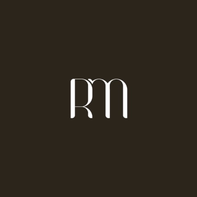 Robert F Mancuso M.D.