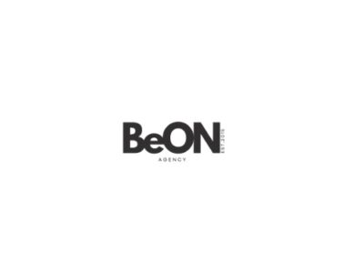 BeOn Agency