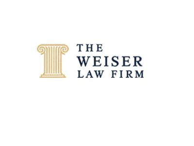 Weiser Law Firm