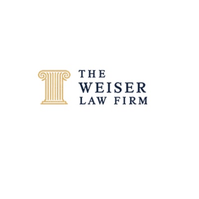 Weiser Law Firm