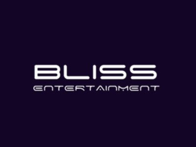 Bliss Entertainment