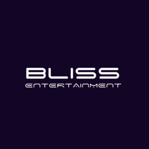 Bliss Entertainment