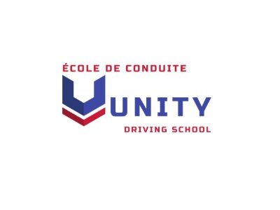 Ecole de Conduite Unity or Unity Driving School