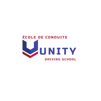 Ecole de Conduite Unity or Unity Driving School