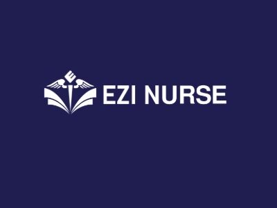 EZINURSE