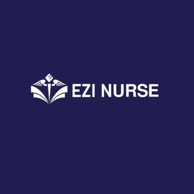 EZINURSE