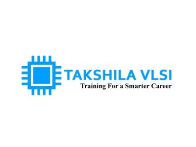 Takshila Institute of VLSI Technologies