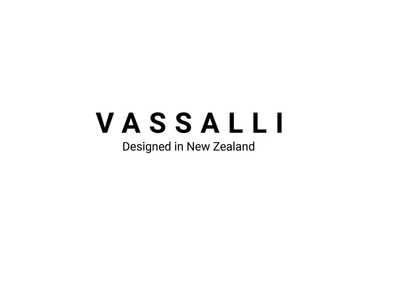 Vassalli