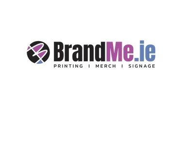 BrandMe.ie