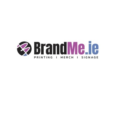 BrandMe.ie