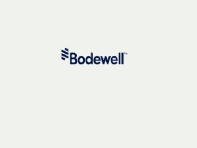 Bodewell