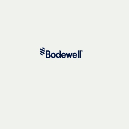 Bodewell