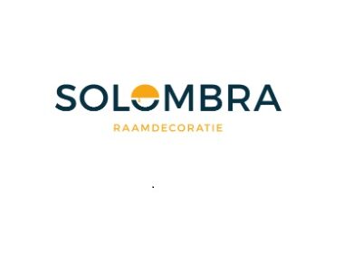 Solombra raamdecoratie BV