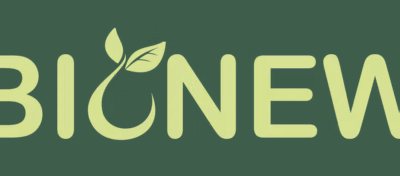 Bionew USA Corp.