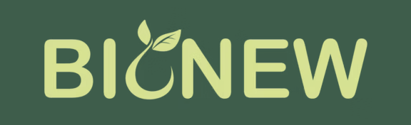 Bionew USA Corp.