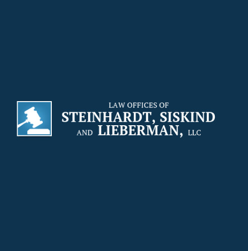 The Law Offices of Steinhardt, Siskind and Lieberman, LLC