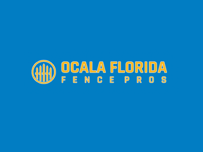 Ocala Florida Fence Pros