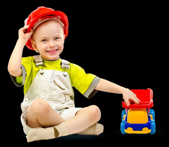 Happy Sprouts Early Learning Childcare Craigieburn