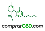COMPRAR CBD SHOP | ACEITE CBD, FLORES Y MÁS