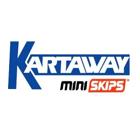 Kartaway
