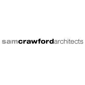 Sam Crawford Architects