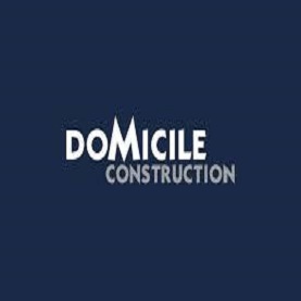 Domicile Construction