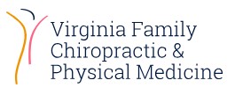 VIRGINIA FAMILY CHIROPRACTIC & PM