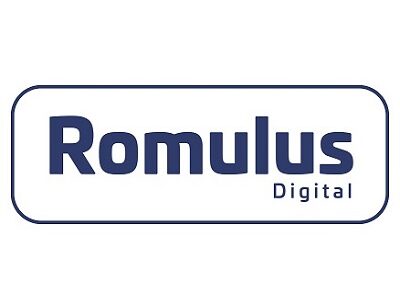 Romulus Digital