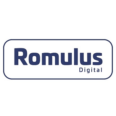 Romulus Digital