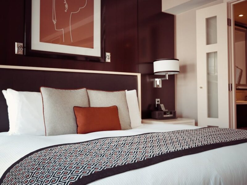 Greenridge Properties