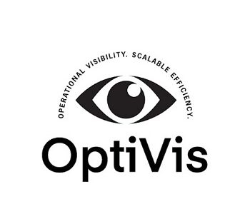 OptiVis: The Strategic Systems Automation Firm