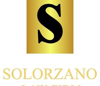 Solorzano Law Firm