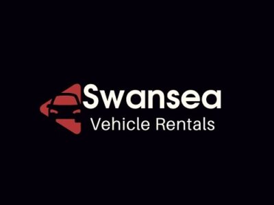 Truck Hire Services in Swansea