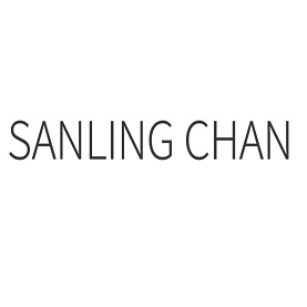 SanLing Chan