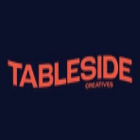 Tableside