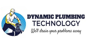 Dynamic Plumbing Technology Tamarac