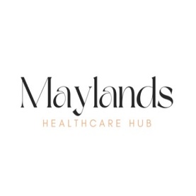 Maylands Healthcare Hub