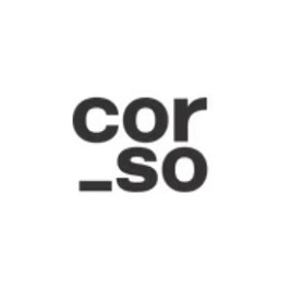 Corso Design