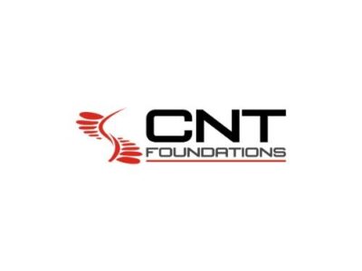 CNT Foundations