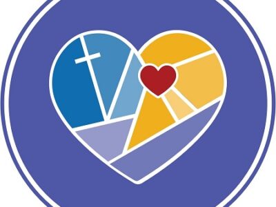 Heart of the Shepherd Lutheran Child Development Center, Howell