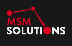 MSM Solutions