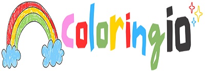 ColoringIO
