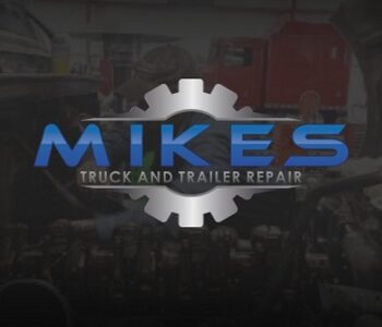 Mike's Truck and Trailer Repair