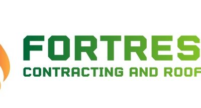 Fortress Contracting And Roofing