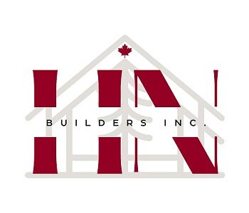 HN Builders Inc
