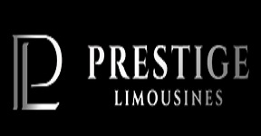 Prestige Limousines